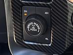 2024 Ford F-150 SuperCrew Cab 4WD Pickup for sale #F0957 - photo 21