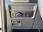 2024 Ford F-150 SuperCrew Cab 4WD Pickup for sale #F0957 - photo 22
