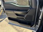 2024 Ford F-150 SuperCrew Cab 4WD Pickup for sale #F0957 - photo 23