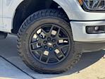 2024 Ford F-150 SuperCrew Cab 4WD Pickup for sale #F0957 - photo 5