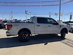 2024 Ford F-150 SuperCrew Cab 4WD Pickup for sale #F0957 - photo 2