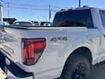 2024 Ford F-150 SuperCrew Cab 4WD Pickup for sale #F0957 - photo 6