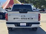 2024 Ford F-150 SuperCrew Cab 4WD Pickup for sale #F0957 - photo 3
