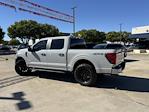 2024 Ford F-150 SuperCrew Cab 4WD Pickup for sale #F0957 - photo 7