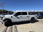 2024 Ford F-150 SuperCrew Cab 4WD Pickup for sale #F0957 - photo 8