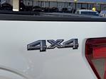 2024 Ford F-150 SuperCrew Cab 4WD Pickup for sale #F0957 - photo 9