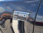 2024 Ford F-150 SuperCrew Cab 4WD Pickup for sale #F0959 - photo 10