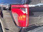 2024 Ford F-150 SuperCrew Cab 4WD Pickup for sale #F0959 - photo 11