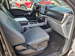 2024 Ford F-150 SuperCrew Cab 4WD Pickup for sale #F0959 - photo 12
