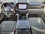 2024 Ford F-150 SuperCrew Cab 4WD Pickup for sale #F0959 - photo 13