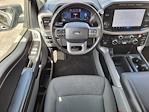 2024 Ford F-150 SuperCrew Cab 4WD Pickup for sale #F0959 - photo 14