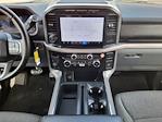 2024 Ford F-150 SuperCrew Cab 4WD Pickup for sale #F0959 - photo 15