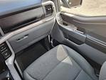 2024 Ford F-150 SuperCrew Cab 4WD Pickup for sale #F0959 - photo 16