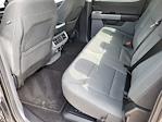 2024 Ford F-150 SuperCrew Cab 4WD Pickup for sale #F0959 - photo 17