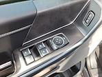 2024 Ford F-150 SuperCrew Cab 4WD Pickup for sale #F0959 - photo 18