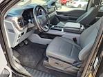 2024 Ford F-150 SuperCrew Cab 4WD Pickup for sale #F0959 - photo 19