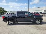 2024 Ford F-150 SuperCrew Cab 4WD Pickup for sale #F0959 - photo 3