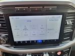 2024 Ford F-150 SuperCrew Cab 4WD Pickup for sale #F0959 - photo 20