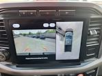 2024 Ford F-150 SuperCrew Cab 4WD Pickup for sale #F0959 - photo 21