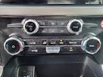 2024 Ford F-150 SuperCrew Cab 4WD Pickup for sale #F0959 - photo 22