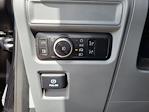 2024 Ford F-150 SuperCrew Cab 4WD Pickup for sale #F0959 - photo 23