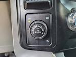 2024 Ford F-150 SuperCrew Cab 4WD Pickup for sale #F0959 - photo 24