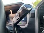 2024 Ford F-150 SuperCrew Cab 4WD Pickup for sale #F0959 - photo 25
