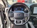 2024 Ford F-150 SuperCrew Cab 4WD Pickup for sale #F0959 - photo 26