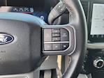 2024 Ford F-150 SuperCrew Cab 4WD Pickup for sale #F0959 - photo 28