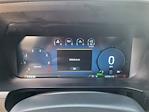 2024 Ford F-150 SuperCrew Cab 4WD Pickup for sale #F0959 - photo 29