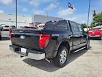 2024 Ford F-150 SuperCrew Cab 4WD Pickup for sale #F0959 - photo 2