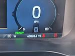 2024 Ford F-150 SuperCrew Cab 4WD Pickup for sale #F0959 - photo 30