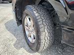 2024 Ford F-150 SuperCrew Cab 4WD Pickup for sale #F0959 - photo 33