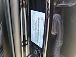 2024 Ford F-150 SuperCrew Cab 4WD Pickup for sale #F0959 - photo 34