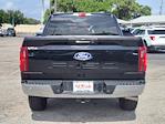 2024 Ford F-150 SuperCrew Cab 4WD Pickup for sale #F0959 - photo 4