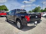 2024 Ford F-150 SuperCrew Cab 4WD Pickup for sale #F0959 - photo 5