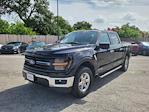 2024 Ford F-150 SuperCrew Cab 4WD Pickup for sale #F0959 - photo 7