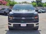 2024 Ford F-150 SuperCrew Cab 4WD Pickup for sale #F0959 - photo 8