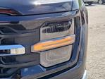 2024 Ford F-150 SuperCrew Cab 4WD Pickup for sale #F0959 - photo 9