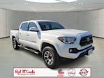 2017 Toyota Tacoma Double Cab RWD Pickup for sale #F0960A - photo 1