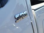 2017 Toyota Tacoma Double Cab RWD Pickup for sale #F0960A - photo 10