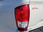 2017 Toyota Tacoma Double Cab RWD Pickup for sale #F0960A - photo 11