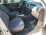 2017 Toyota Tacoma Double Cab RWD Pickup for sale #F0960A - photo 12