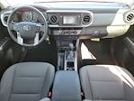 2017 Toyota Tacoma Double Cab RWD Pickup for sale #F0960A - photo 13