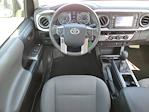 2017 Toyota Tacoma Double Cab RWD Pickup for sale #F0960A - photo 14