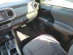 2017 Toyota Tacoma Double Cab RWD Pickup for sale #F0960A - photo 16