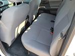 2017 Toyota Tacoma Double Cab RWD Pickup for sale #F0960A - photo 17