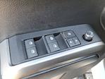 2017 Toyota Tacoma Double Cab RWD Pickup for sale #F0960A - photo 18