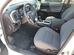 2017 Toyota Tacoma Double Cab RWD Pickup for sale #F0960A - photo 19