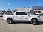 2017 Toyota Tacoma Double Cab RWD Pickup for sale #F0960A - photo 3